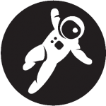 Grav_logo
